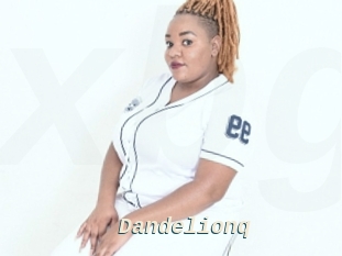 Dandelionq