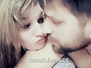 Dandnlove28