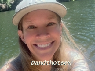 Dandthotsex