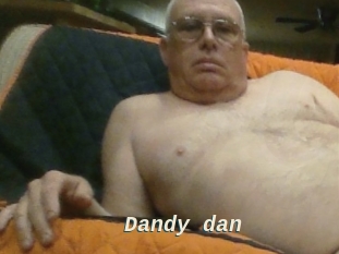 Dandy_dan