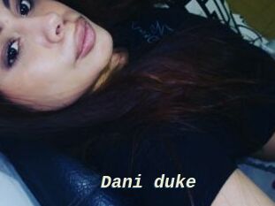 Dani_duke