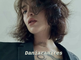 Daniaramires