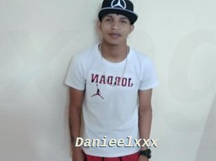 Danieelxxx