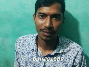 Daniel889