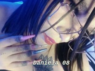Daniela_08