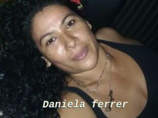 Daniela_ferrer