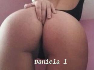 Daniela_l