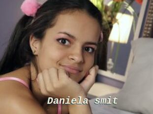 Daniela_smit