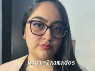 Danielaamados