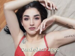 Danielaarango