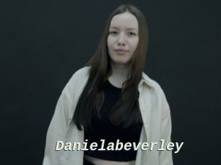 Danielabeverley