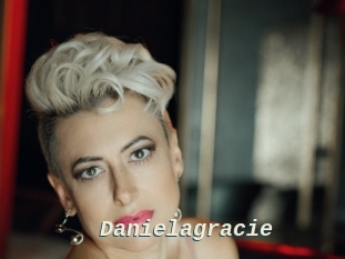 Danielagracie