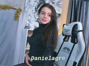Danielagre
