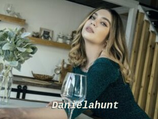 Danielahunt