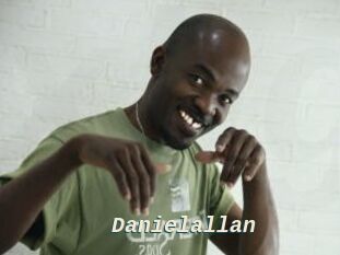 Danielallan