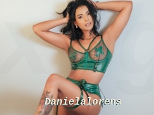 Danielalorens
