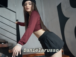Danielarusso
