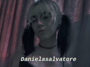 Danielasalvatore