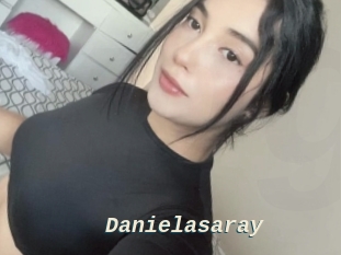 Danielasaray