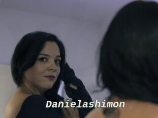 Danielashimon