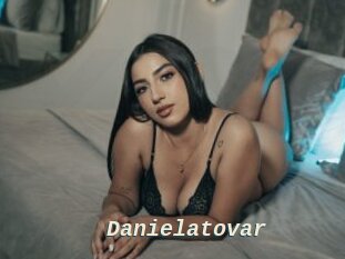 Danielatovar