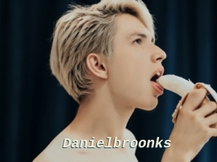 Danielbroonks