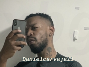 Danielcarvajall