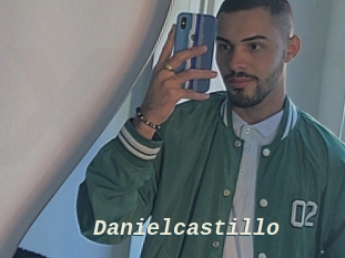Danielcastillo