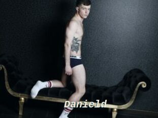 Danield