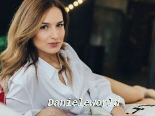 Danieleworld