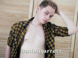 Danielgarrett