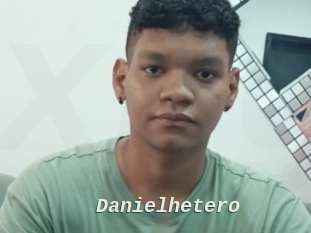 Danielhetero