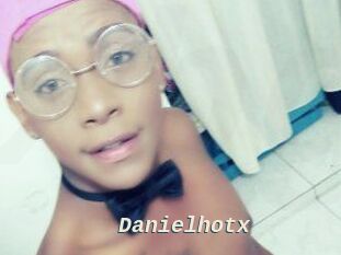 Danielhotx
