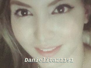 Danielita21191