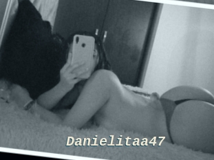 Danielitaa47