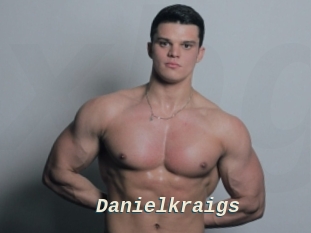 Danielkraigs