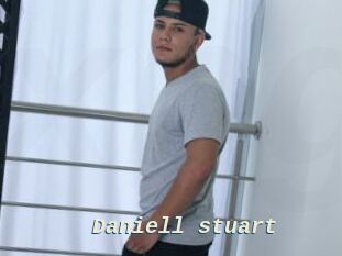 Daniell_stuart