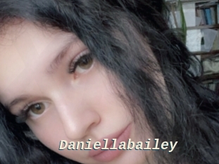 Daniellabailey