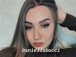 Daniellabucci
