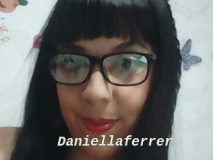 Daniellaferrer