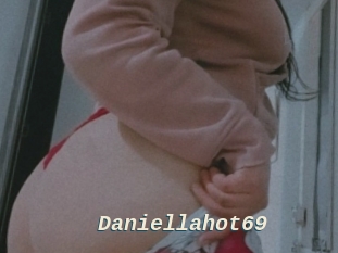 Daniellahot69