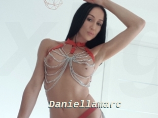 Daniellamarc