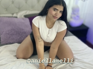 Daniellamelli