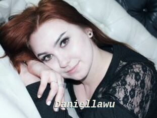 Daniellawu