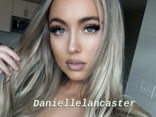 Daniellelancaster