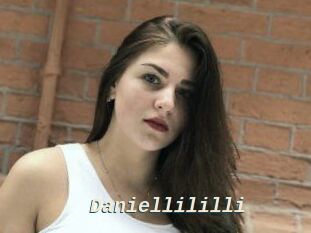 Daniellililli