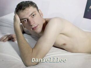 Danielllee