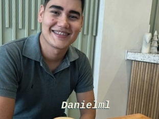 Danielml