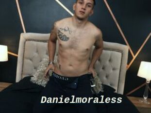 Danielmoraless