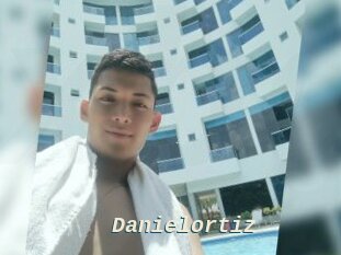 Danielortiz